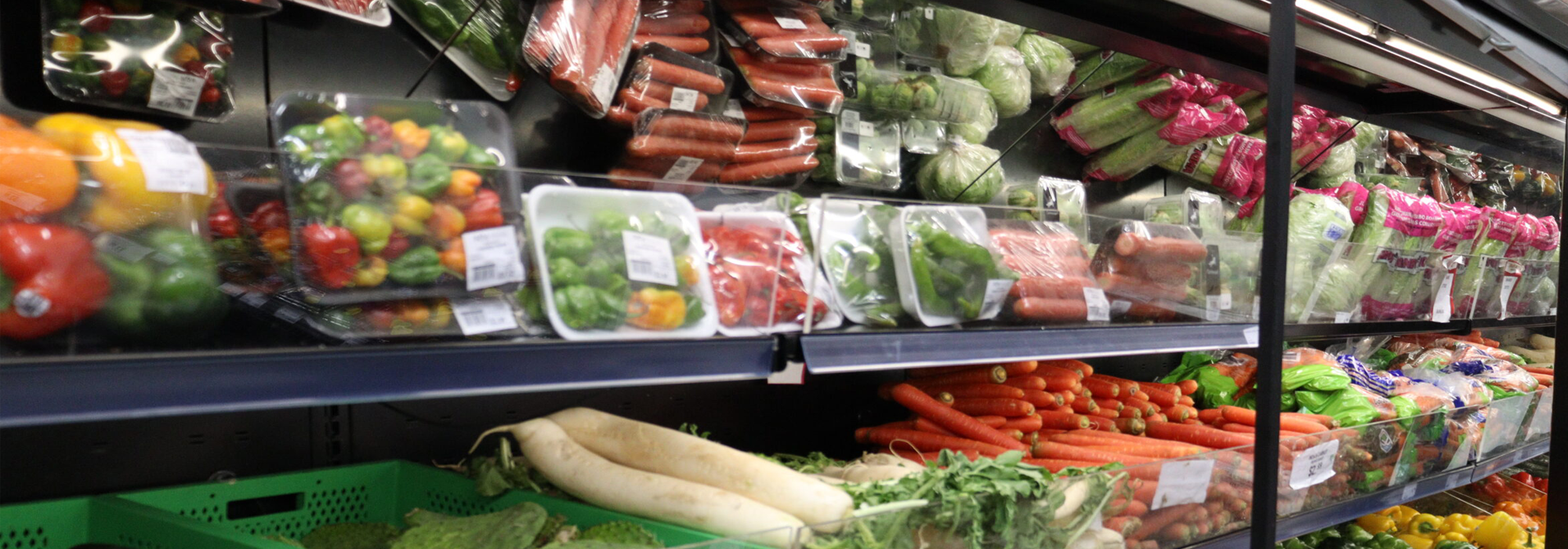 find best prices for groceries | find groceries on sale | asian market grocery store | asian supermarket store