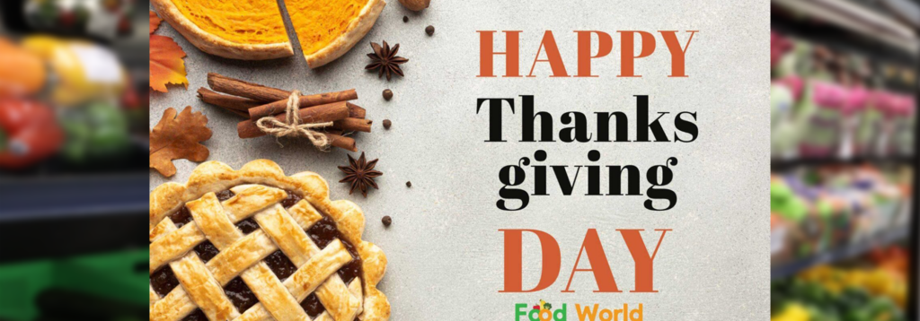 grocery stores that are open now near me | discount grocery | discount grocery shopping | affordable groceries | grocery store closeby