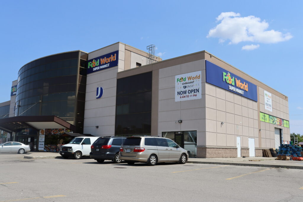 food world | food wor | inexpensive grocery store near me | grocery nearby | cheapest place to grocery shop near me