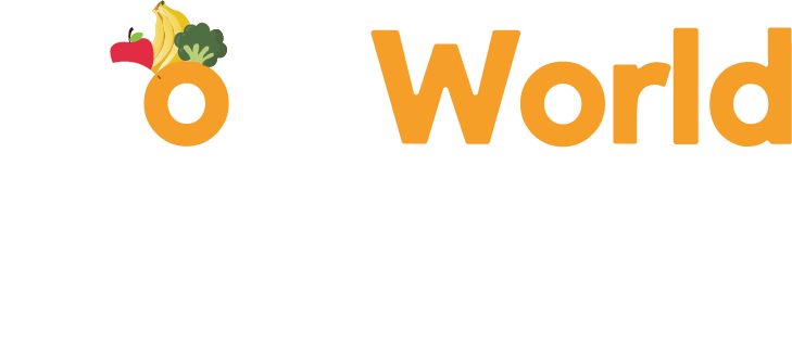 Food World Supermarket