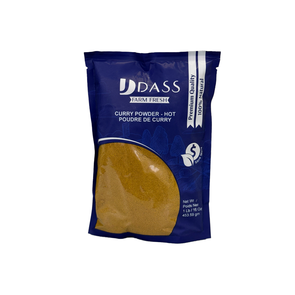 Dass Farm Fresh | JDassCorp | JDass | Hospitality | Industry | Commercial | RealEstate | Experience | Service | Toronto | GTA | Ontario | Canada | CanadaHospitality