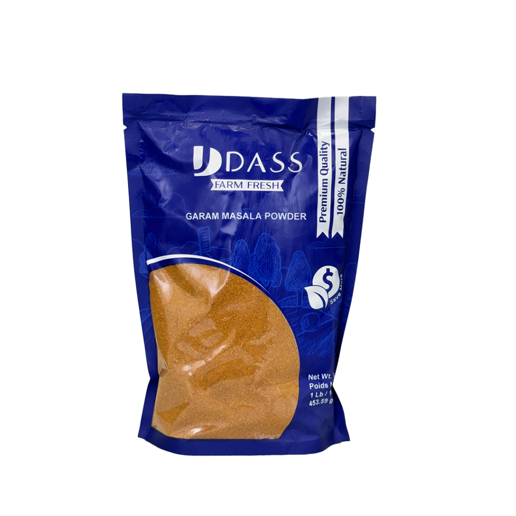 Dass Farm Fresh | JDassCorp | JDass | Hospitality | Industry | Commercial | RealEstate | Experience | Service | Toronto | GTA | Ontario | Canada | CanadaHospitality