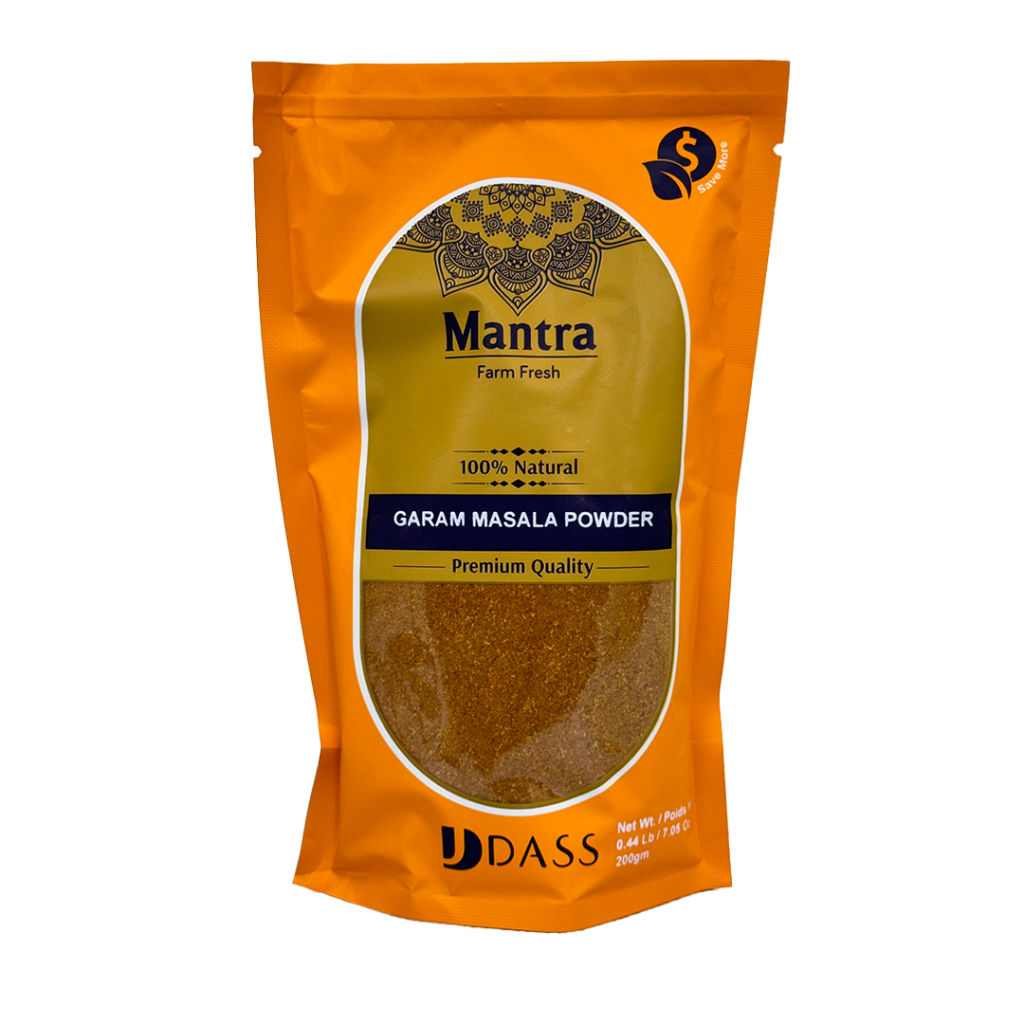 Mantra Farm Fresh | JDassCorp | JDass | RealEstate | Experience | Service | Toronto | GTA | Ontario