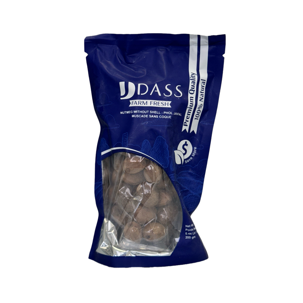 Dass Farm Fresh | JDassCorp | JDass | Hospitality | Industry | Commercial | RealEstate | Experience | Service | Toronto | GTA | Ontario | Canada | CanadaHospitality