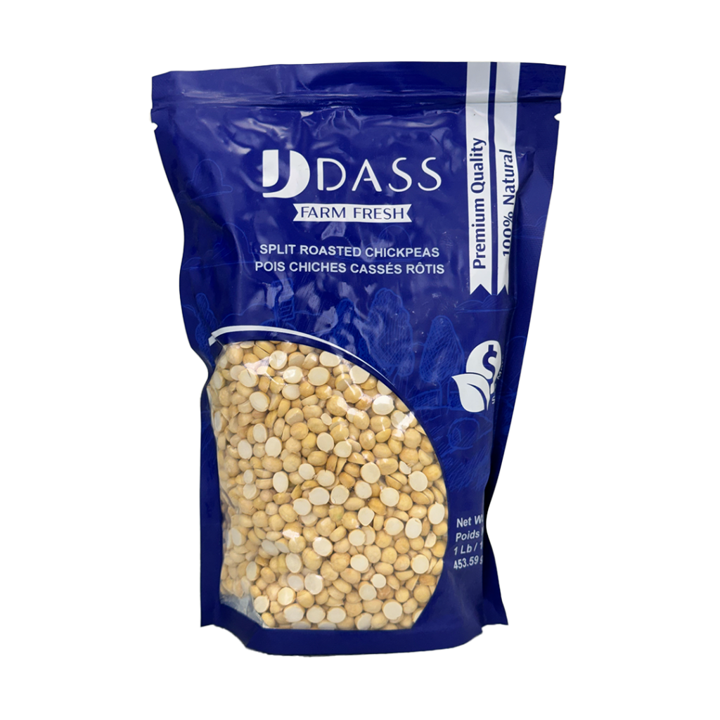 Mantra Farm Fresh | JDassCorp | JDass | RealEstate | Experience | Service | Toronto | GTA | Ontario