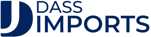 experts in imports | about JDass corp | explore our brands | Dass imports