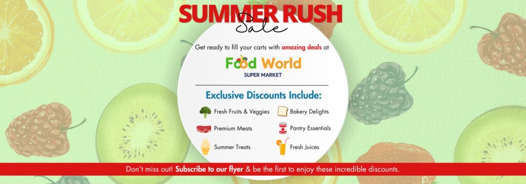 food world | food wor | inexpensive grocery store near me | grocery nearby | cheapest place to grocery shop near me