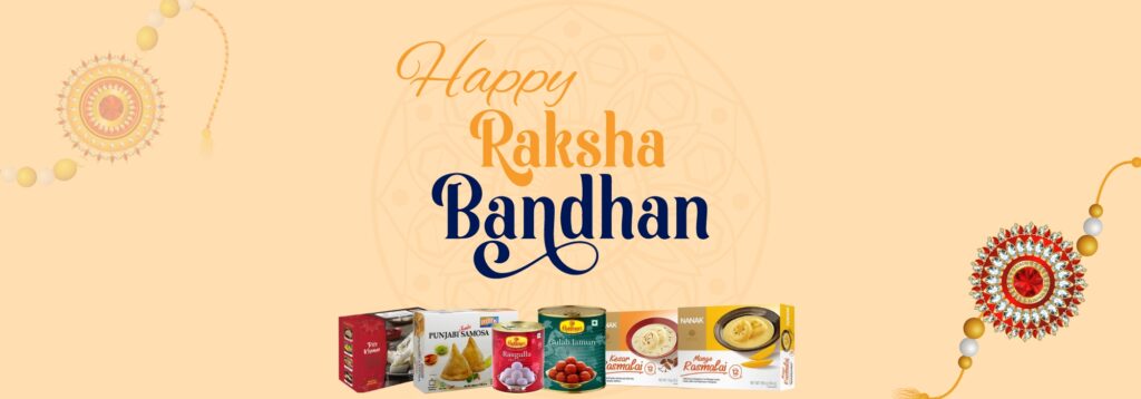 fresh food mart etobicoke | grocery stores in ontario canada | supermarkets in canada Etobicoke | supermarket etobicoke | fresh food mart etobicoke