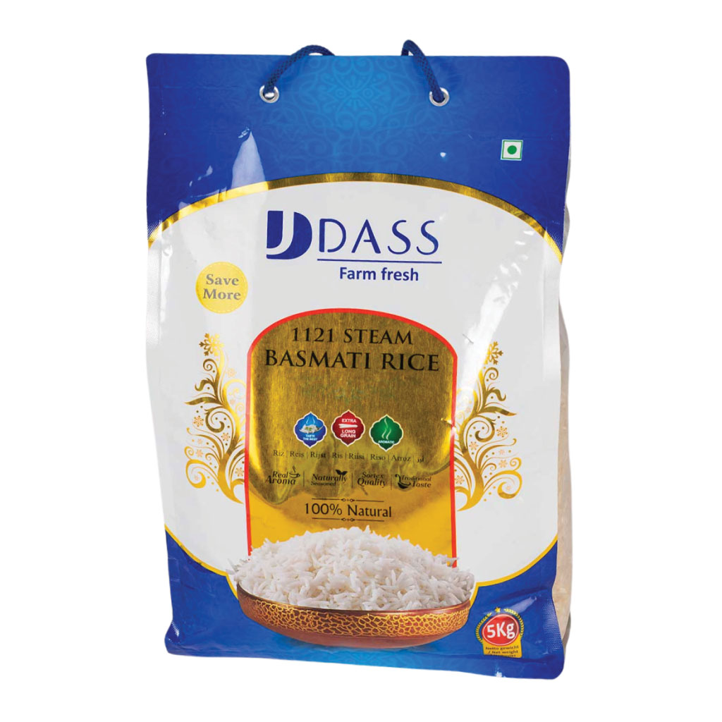 grocery near near me | grocery store close by me | grocery store in ontario canada | grocery store in ontario | groceries in ontario