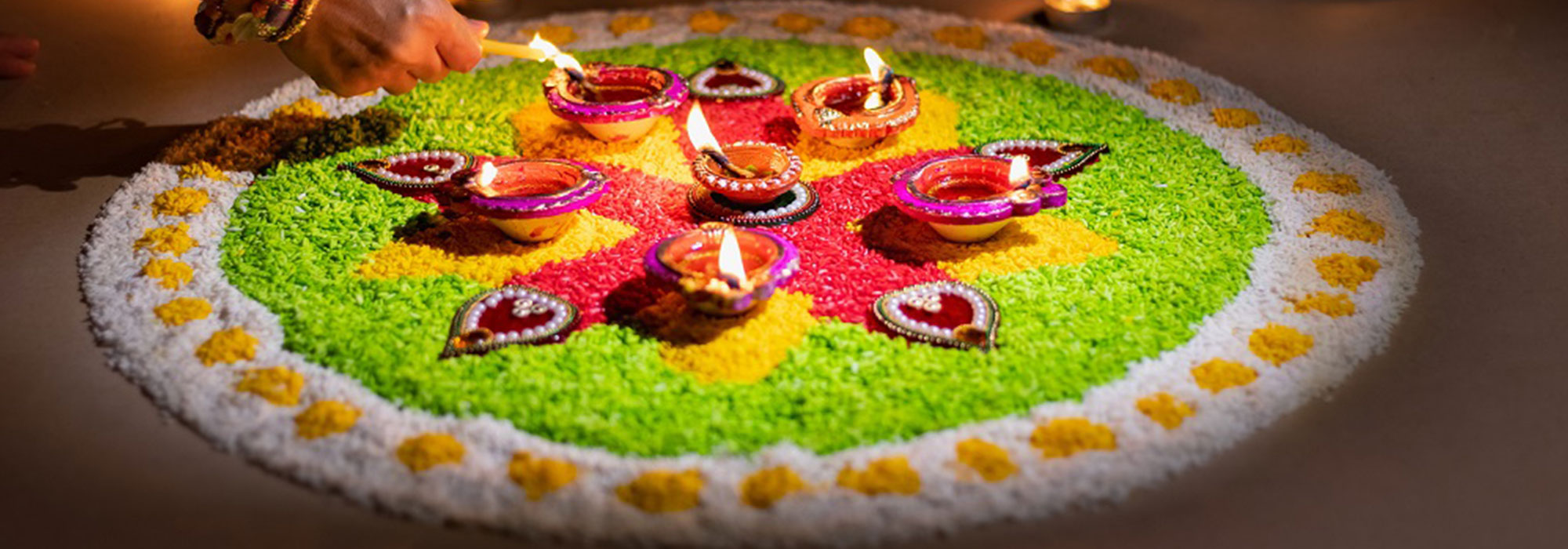 Supermarket near me | Online Grocery Store | Grocery in Etobicoke | Supermarket in Toronto | Jdass Corp | JDass