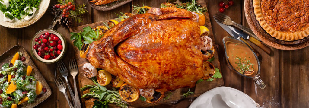 asian grocery delivery toronto | asian market near me | asian food market near me | asian market close to me | food world