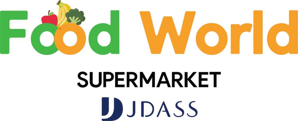 Quick & Fresh Meals | Skip The Dishes Grocery Meals | Uber Eats Grocery Options | Prepared Meals for Busy People