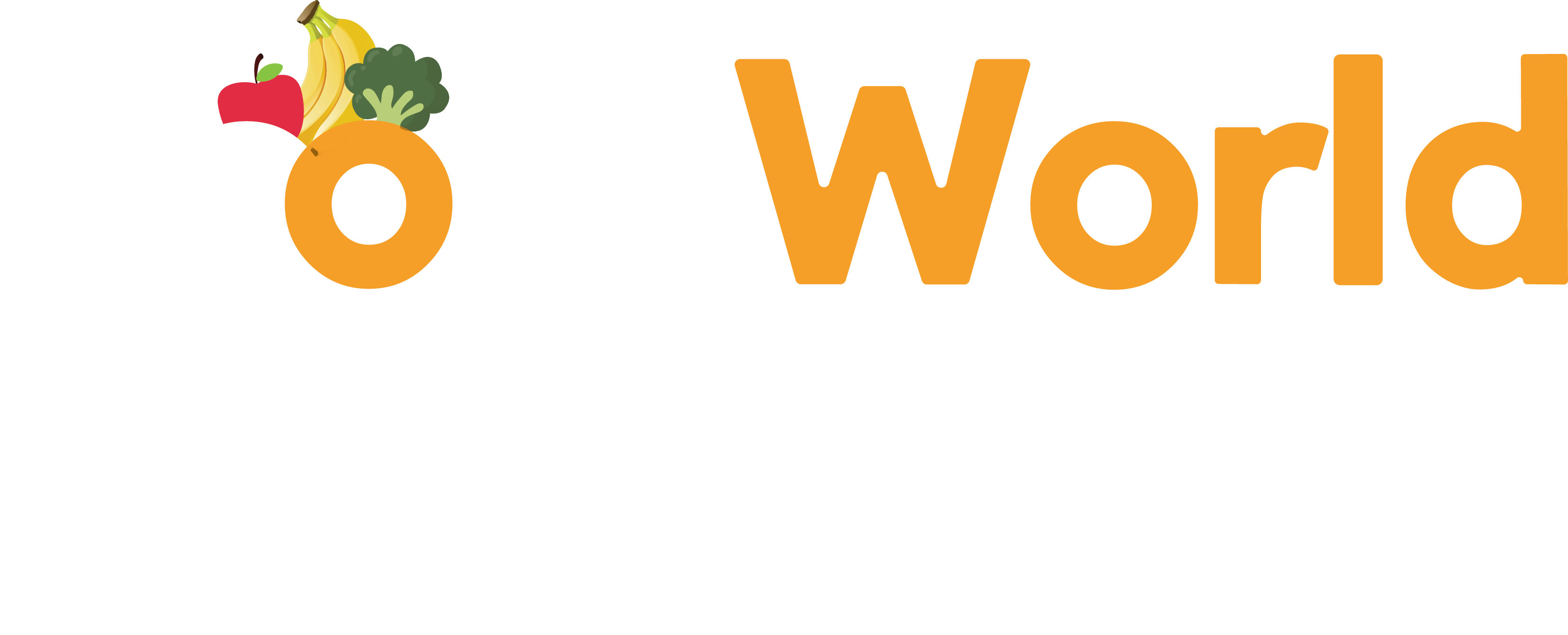 Food World Supermarket