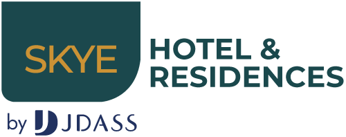 ontario grocery |supermarket brampton | groceries brampton | find best prices for groceries