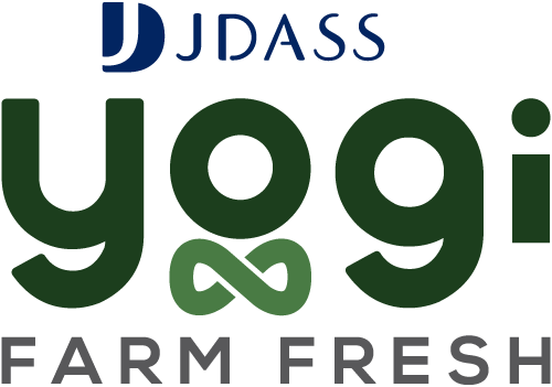 Order Ready-To-Eat Food Online | Prepared Meals for Busy People | Quick & Fresh Meals | Skip The Dishes Grocery Meals | Uber Eats Grocery Options