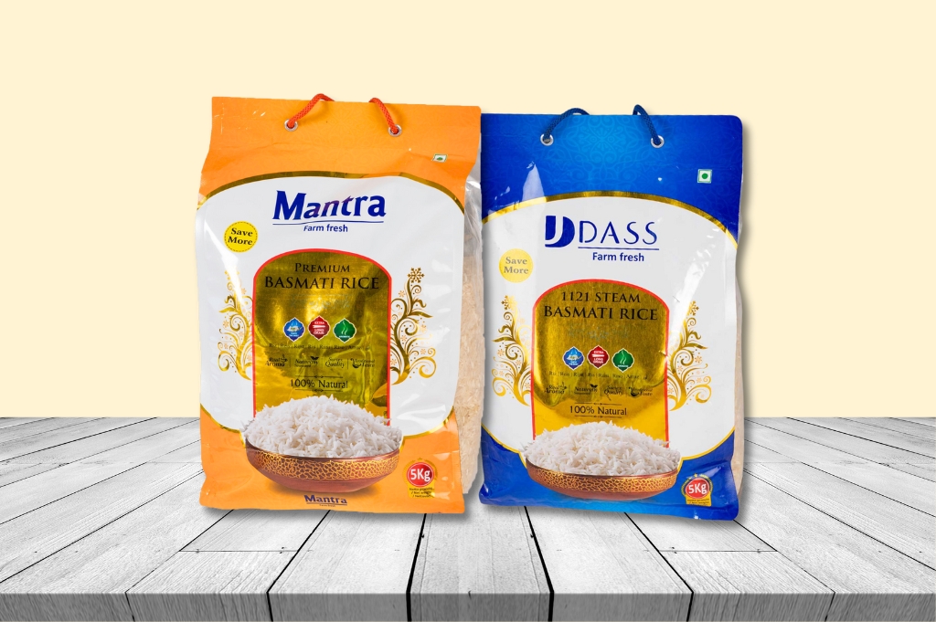 Local families shopping groceries on weekend at Food World.