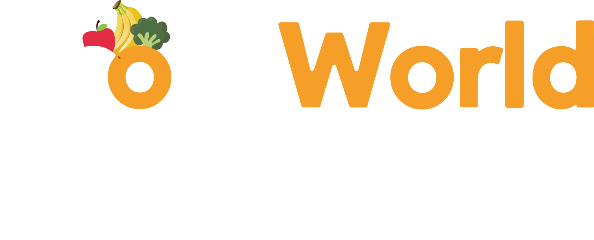 Food World Supermarket